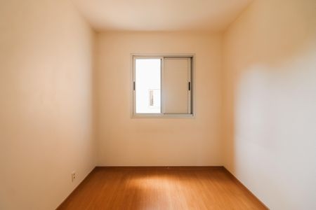 Apartamento para alugar com 69m², 3 quartos e 1 vaga Apartamento para alugar com 69m², 3 quartos e 1 vagaQuarto 2