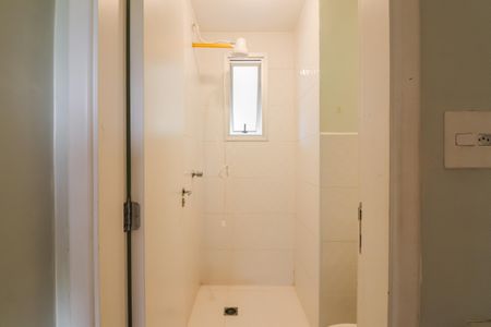 Apartamento para alugar com 69m², 3 quartos e 1 vaga Apartamento para alugar com 69m², 3 quartos e 1 vagaBanheiro
