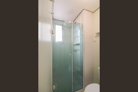 Apartamento para alugar com 69m², 3 quartos e 1 vaga Apartamento para alugar com 69m², 3 quartos e 1 vagaQuarto 2