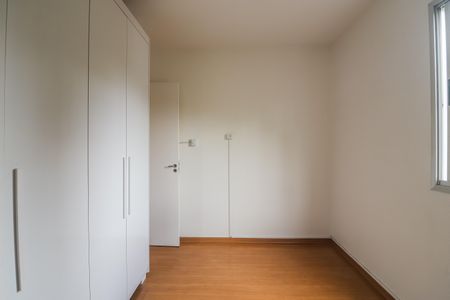 Apartamento para alugar com 69m², 3 quartos e 1 vaga Apartamento para alugar com 69m², 3 quartos e 1 vagaQuarto 3