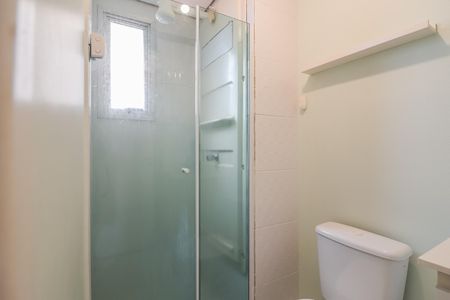 Apartamento para alugar com 69m², 3 quartos e 1 vaga Apartamento para alugar com 69m², 3 quartos e 1 vagaQuarto 2