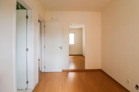 Apartamento para alugar com 69m², 3 quartos e 1 vaga Apartamento para alugar com 69m², 3 quartos e 1 vagaQuarto 2