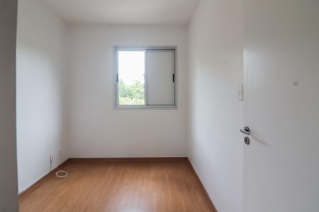 Apartamento para alugar com 69m², 3 quartos e 1 vaga Apartamento para alugar com 69m², 3 quartos e 1 vagaQuarto 1