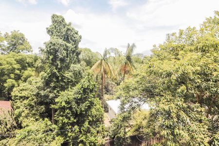 Apartamento para alugar com 69m², 3 quartos e 1 vaga Apartamento para alugar com 69m², 3 quartos e 1 vagaQuarto 3