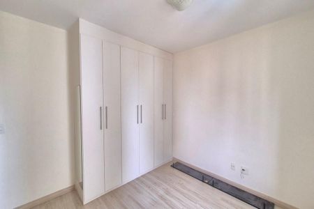 Apartamento para alugar com 110m², 4 quartos e 2 vagasQuarto 4 - Suíte