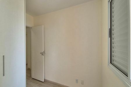 Apartamento para alugar com 110m², 4 quartos e 2 vagasQuarto 1 