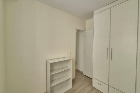 Apartamento para alugar com 110m², 4 quartos e 2 vagasQuarto 2 