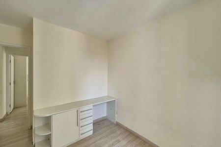 Apartamento para alugar com 110m², 4 quartos e 2 vagasQuarto 3 - Suíte