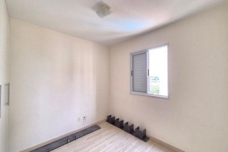 Apartamento para alugar com 110m², 4 quartos e 2 vagasQuarto 4 - Suíte