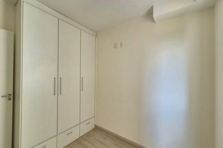 Apartamento para alugar com 110m², 4 quartos e 2 vagasQuarto 2 