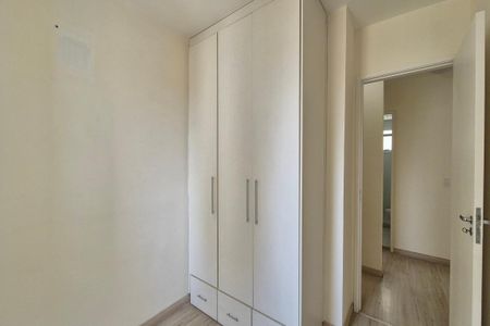 Apartamento para alugar com 110m², 4 quartos e 2 vagasQuarto 1 
