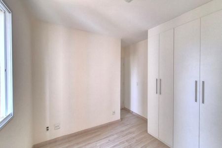 Apartamento para alugar com 110m², 4 quartos e 2 vagasQuarto 4 - Suíte