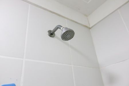 Apartamento à venda com 47m², 3 quartos e 1 vagaBanheiro