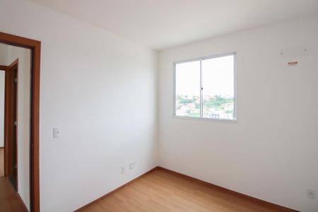 Apartamento para alugar com 45m², 2 quartos e 1 vaga Apartamento para alugar com 45m², 2 quartos e 1 vagaQuarto 2