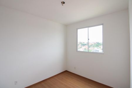 Apartamento para alugar com 45m², 2 quartos e 1 vaga Apartamento para alugar com 45m², 2 quartos e 1 vagaQuarto 1