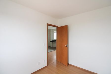 Apartamento para alugar com 45m², 2 quartos e 1 vaga Apartamento para alugar com 45m², 2 quartos e 1 vagaQuarto 1