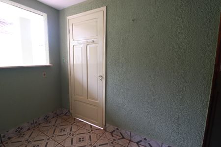Casa para alugar com 10m², 2 quartos e 1 vagaQuarto de Serviço