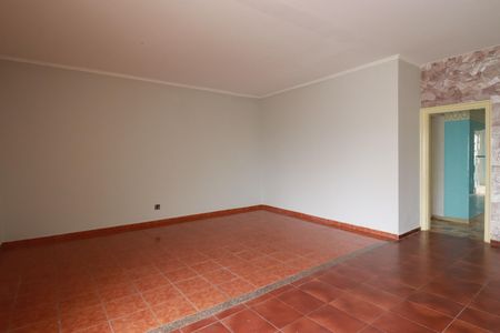 Sala de casa para alugar com 2 quartos, 10m² em Centro, Ribeirão Preto