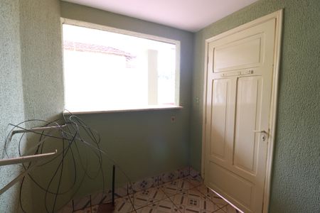 Casa para alugar com 10m², 2 quartos e 1 vagaQuarto de Serviço