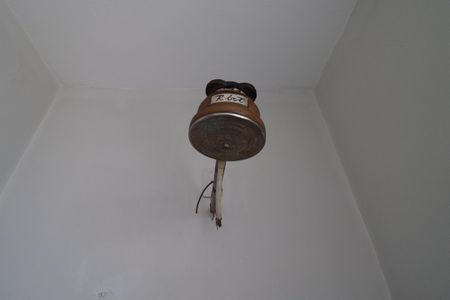 Casa para alugar com 10m², 2 quartos e 1 vagaBanheiro suite