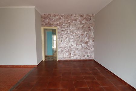 Casa para alugar com 10m², 2 quartos e 1 vagaSala