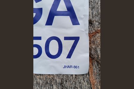 Casa para alugar com 10m², 2 quartos e 1 vagaJHAR-861