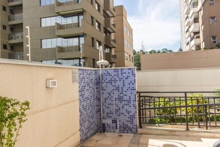 Apartamento para alugar com 65m², 2 quartos e 1 vagaPiscina