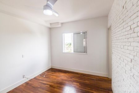 Apartamento para alugar com 65m², 2 quartos e 1 vaga Apartamento para alugar com 65m², 2 quartos e 1 vagaSuíte