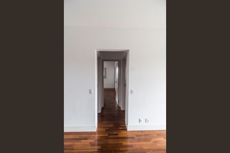 Apartamento para alugar com 65m², 2 quartos e 1 vaga Apartamento para alugar com 65m², 2 quartos e 1 vagaCorredor