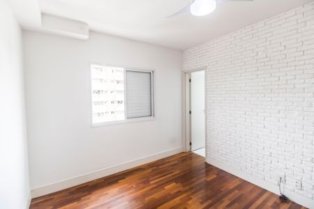 Apartamento para alugar com 65m², 2 quartos e 1 vaga Apartamento para alugar com 65m², 2 quartos e 1 vagaSuíte