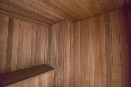 Apartamento para alugar com 65m², 2 quartos e 1 vagaSaúna