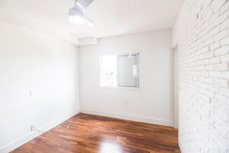 Apartamento para alugar com 65m², 2 quartos e 1 vaga Apartamento para alugar com 65m², 2 quartos e 1 vagaSuíte