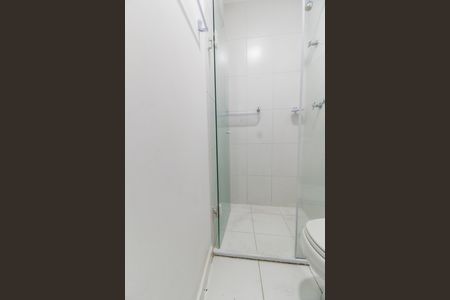 Apartamento para alugar com 65m², 2 quartos e 1 vaga Apartamento para alugar com 65m², 2 quartos e 1 vagaBanheiro 2