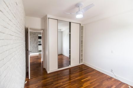 Apartamento para alugar com 65m², 2 quartos e 1 vaga Apartamento para alugar com 65m², 2 quartos e 1 vagaSuíte