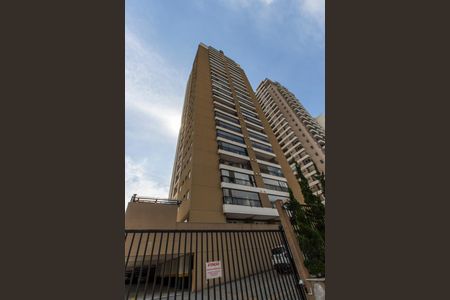 Apartamento para alugar com 65m², 2 quartos e 1 vagaVista da Rua