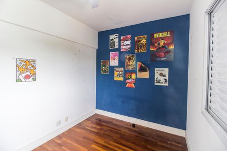 Apartamento para alugar com 65m², 2 quartos e 1 vaga Apartamento para alugar com 65m², 2 quartos e 1 vagaQuarto 2