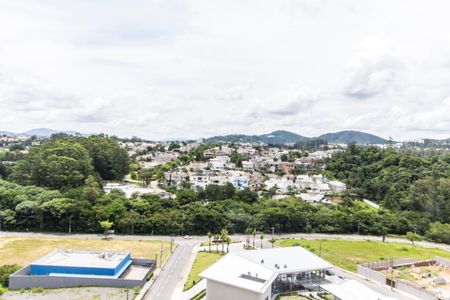 Apartamento para alugar com 65m², 2 quartos e 1 vaga Apartamento para alugar com 65m², 2 quartos e 1 vagaVista do Quarto 2