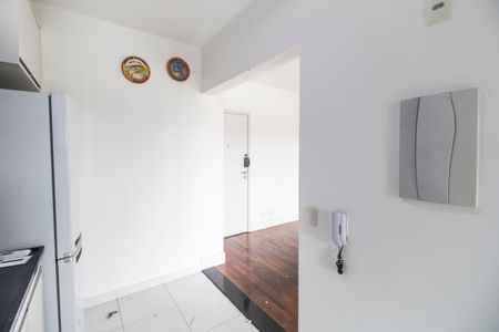 Apartamento para alugar com 65m², 2 quartos e 1 vaga Apartamento para alugar com 65m², 2 quartos e 1 vagaCozinha