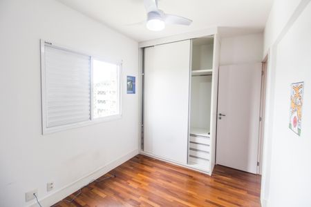 Apartamento para alugar com 65m², 2 quartos e 1 vaga Apartamento para alugar com 65m², 2 quartos e 1 vagaQuarto 2
