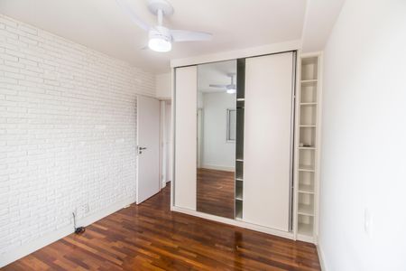 Apartamento para alugar com 65m², 2 quartos e 1 vaga Apartamento para alugar com 65m², 2 quartos e 1 vagaSuíte