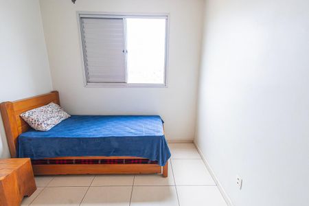Apartamento para alugar com 60m², 2 quartos e 2 vagasquarto 1