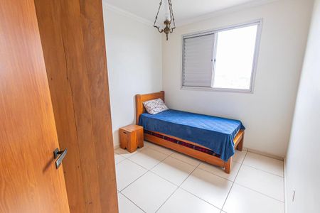 Apartamento para alugar com 60m², 2 quartos e 2 vagasquarto 1