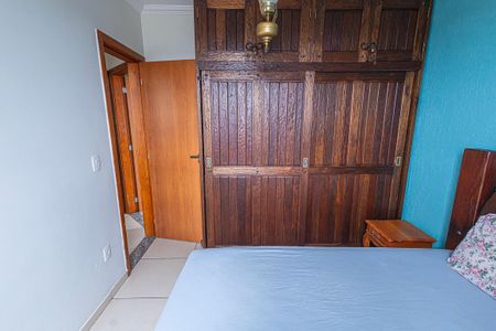 Apartamento para alugar com 60m², 2 quartos e 2 vagasquarto 2