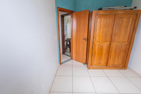 Apartamento para alugar com 60m², 2 quartos e 2 vagasquarto 1