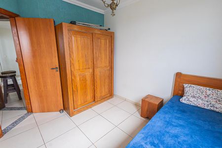 Apartamento para alugar com 60m², 2 quartos e 2 vagasquarto 1