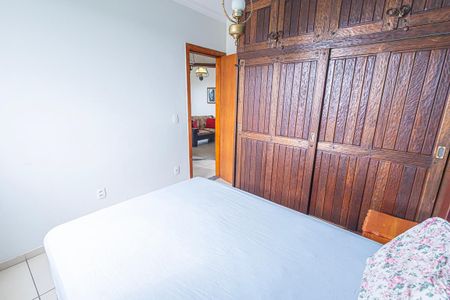 Apartamento para alugar com 60m², 2 quartos e 2 vagasquarto 2