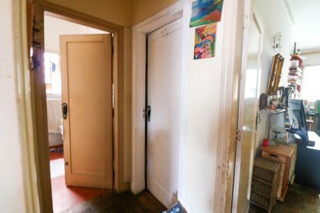 Casa à venda com 3 quartos, 300m² em Campo Belo, São Paulo