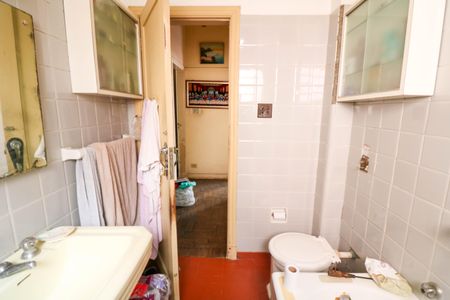 Casa à venda com 3 quartos, 300m² em Campo Belo, São Paulo