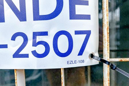 Apartamento à venda com 26m², 1 quarto e sem vagaEZLE-108