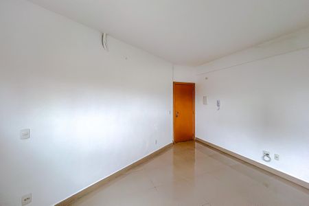 Studio de apartamento à venda com 1 quarto, 26m² em Tatuapé, São Paulo
